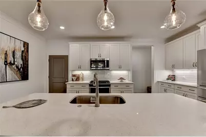 233 Atley Place, Alpharetta, GA 30009 - Photo 11