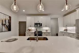 233 Atley Pl, Alpharetta, GA 30009 - Photo 11