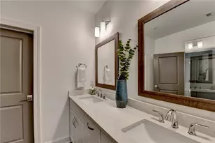 233 Atley Pl, Alpharetta, GA 30009 - Photo 35