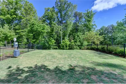 233 Atley Place, Alpharetta, GA 30009 - Photo 49