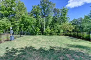 233 Atley Pl, Alpharetta, GA 30009 - Photo 49