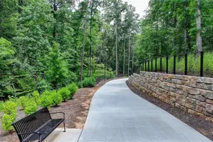 233 Atley Pl, Alpharetta, GA 30009 - Photo 53
