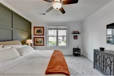 233 Atley Place, Alpharetta, GA 30009 - Photo 31