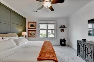 233 Atley Pl, Alpharetta, GA 30009 - Photo 31