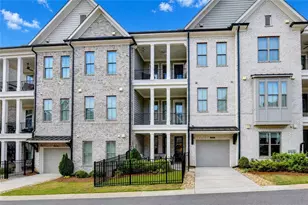 233 Atley Pl, Alpharetta, GA 30009 - Photo 1