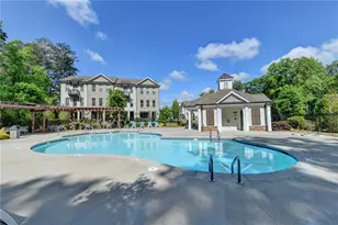 233 Atley Pl, Alpharetta, GA 30009 - Photo 45