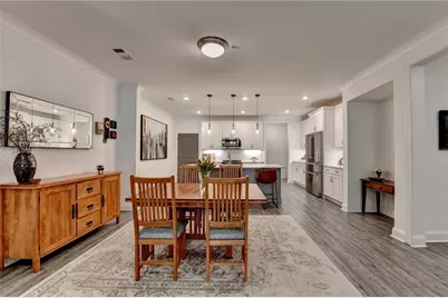 233 Atley Place, Alpharetta, GA 30009 - Photo 27