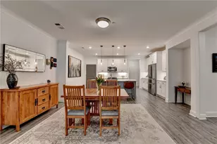 233 Atley Pl, Alpharetta, GA 30009 - Photo 27