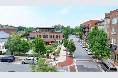 233 Atley Place, Alpharetta, GA 30009 - Photo 63