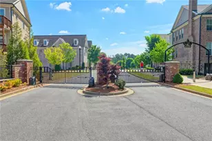 233 Atley Pl, Alpharetta, GA 30009 - Photo 39