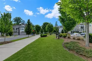 233 Atley Pl, Alpharetta, GA 30009 - Photo 51