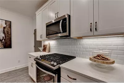 233 Atley Place, Alpharetta, GA 30009 - Photo 19