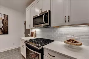 233 Atley Pl, Alpharetta, GA 30009 - Photo 19