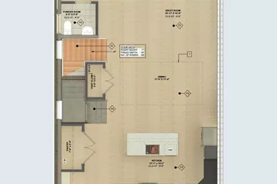 3295 Hall Circle NW #2, Duluth, GA 30096 - Photo 21
