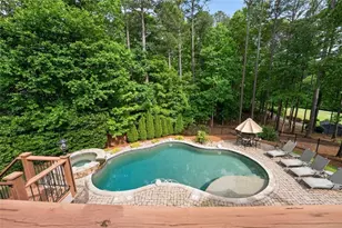 640 Goldpoint Trce, Woodstock, GA 30189 - Photo 31