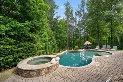 640 Goldpoint Trace, Woodstock, GA 30189 - Photo 55