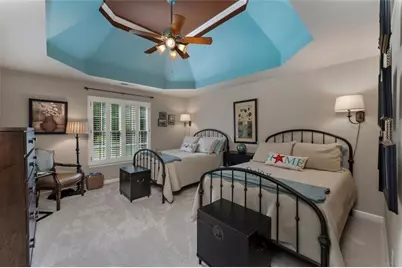 640 Goldpoint Trace, Woodstock, GA 30189 - Photo 37