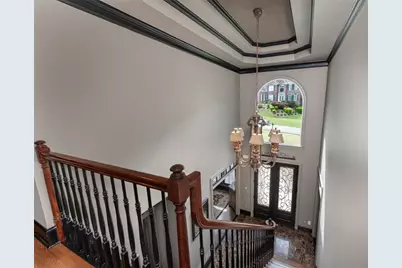 640 Goldpoint Trace, Woodstock, GA 30189 - Photo 39