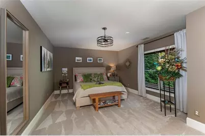 640 Goldpoint Trace, Woodstock, GA 30189 - Photo 49