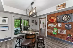 640 Goldpoint Trce, Woodstock, GA 30189 - Photo 47