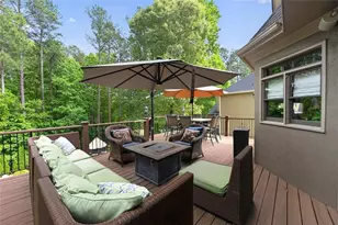 640 Goldpoint Trce, Woodstock, GA 30189 - Photo 27