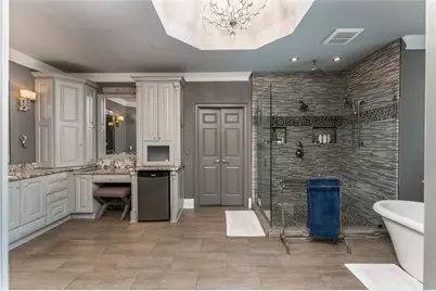 640 Goldpoint Trace, Woodstock, GA 30189 - Photo 25