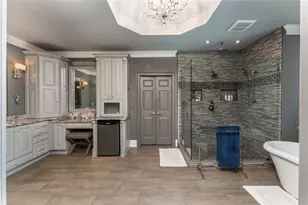 640 Goldpoint Trce, Woodstock, GA 30189 - Photo 25