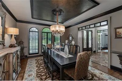 640 Goldpoint Trace, Woodstock, GA 30189 - Photo 5