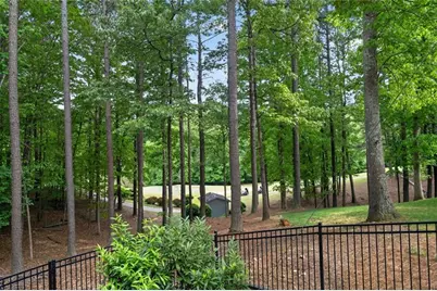 640 Goldpoint Trace, Woodstock, GA 30189 - Photo 59