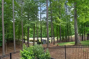 640 Goldpoint Trce, Woodstock, GA 30189 - Photo 59