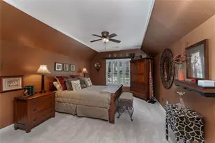 640 Goldpoint Trce, Woodstock, GA 30189 - Photo 33