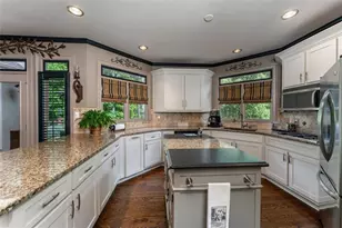 640 Goldpoint Trce, Woodstock, GA 30189 - Photo 13