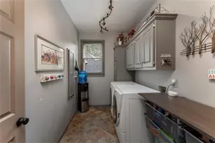 640 Goldpoint Trce, Woodstock, GA 30189 - Photo 19