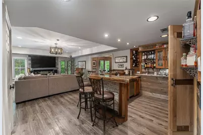 640 Goldpoint Trace, Woodstock, GA 30189 - Photo 41