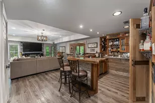 640 Goldpoint Trce, Woodstock, GA 30189 - Photo 41