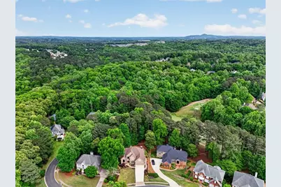 640 Goldpoint Trace, Woodstock, GA 30189 - Photo 61