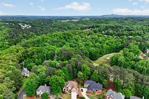 640 Goldpoint Trce, Woodstock, GA 30189 - Photo 61