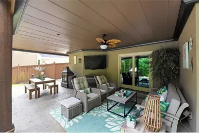 640 Goldpoint Trace, Woodstock, GA 30189 - Photo 53