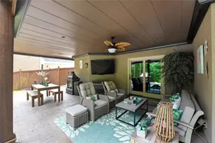 640 Goldpoint Trce, Woodstock, GA 30189 - Photo 53