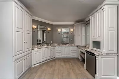 640 Goldpoint Trace, Woodstock, GA 30189 - Photo 23