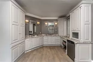 640 Goldpoint Trce, Woodstock, GA 30189 - Photo 23