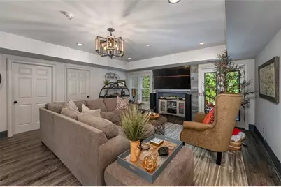 640 Goldpoint Trace, Woodstock, GA 30189 - Photo 45