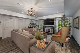 640 Goldpoint Trce, Woodstock, GA 30189 - Photo 45