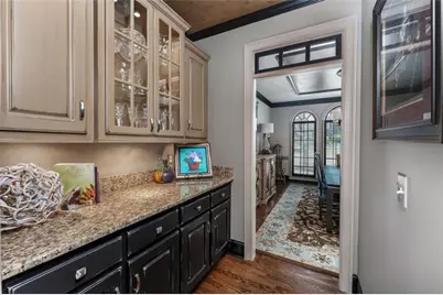 640 Goldpoint Trace, Woodstock, GA 30189 - Photo 15