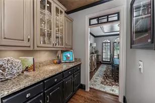 640 Goldpoint Trce, Woodstock, GA 30189 - Photo 15