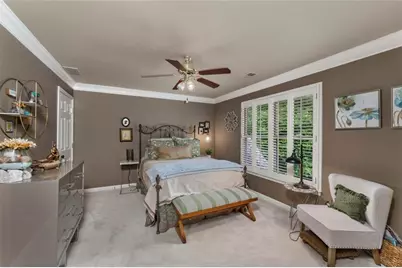 640 Goldpoint Trace, Woodstock, GA 30189 - Photo 35