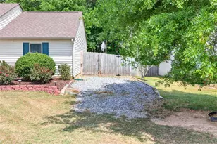 2614 Yorkwood Rd, Winder, GA 30680 - Photo 25