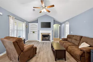 2614 Yorkwood Rd, Winder, GA 30680 - Photo 5