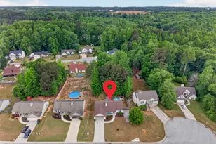 2614 Yorkwood Rd, Winder, GA 30680 - Photo 33