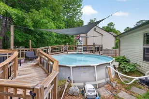 2614 Yorkwood Rd, Winder, GA 30680 - Photo 29